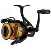 Rolle stationär Penn Spinfisher VI Spinning 5500