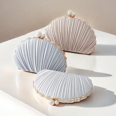 Damentaschen – Abendtaschen