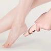 Automatic Foot Grinder Electric Pedicure Tool Painless Dead Skin Remover USB Rechargeable Electric Foot Callus Remover