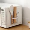 Aimant Puissant Magnet de Frigo Organisateur Sac de Rangement Suspendu Pour Réfrigérateur Micro-ondes Cuisine