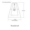 Multi-functional make love sex swing frame husband and wife swing hammock indoor bed passion products sm position sling