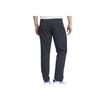 Adidas Wuzong Tong Sports Fashion Solid Color Casual Pants Men Bottoms KC5824