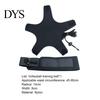 Solo Trainer High Elasticity Wear-resistant Nylon Volleyball Training Equipment for Kids Stretchy Belt