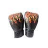 Guantes de Entrenamiento de Boxeo para Niños Huichilu