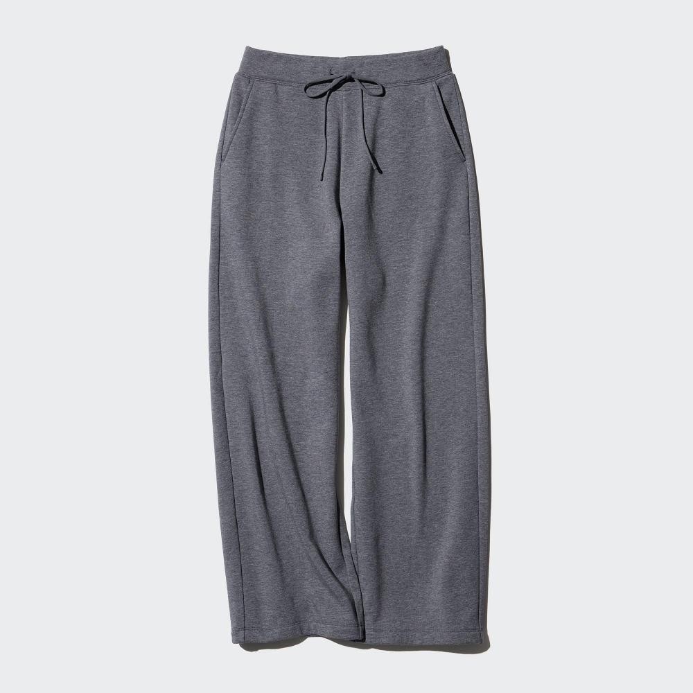 

Штаны UNIQLO ULTRA STRETCH WARM