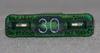 Ice fuse ATO 30 amp IF-ATO30A