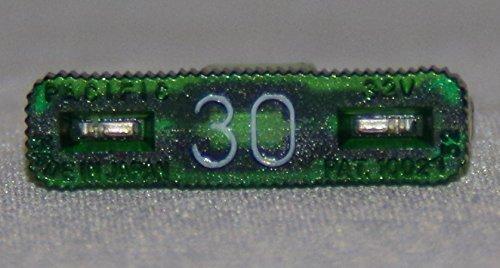 Ice fuse ATO 30 amp IF-ATO30A
