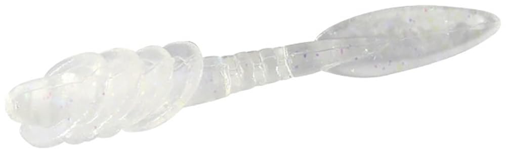 Duo TetraWorks Chop S544 UV Galaxy