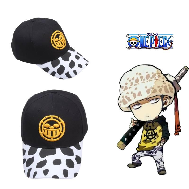 Fashionable Unisex Black Baseball Cap For Hip-hop Skateboarding And Street Dance