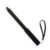 Extended Aluminum Alloy Edition Stand Tripod Combo Extendable 3m 360 2-in-1 Invisible Monopod Selfie Stick with Cheapest Price