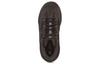 Yeezy Desert Boot Adidas Originals 'Oil' 2019 EG6463