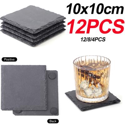 Pastelaria – Suportes para pratos quentes