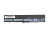 AL12B32 Akku für Acer Aspire One 725 756 V5-171