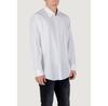 Shirt Armani Exchange XM001567