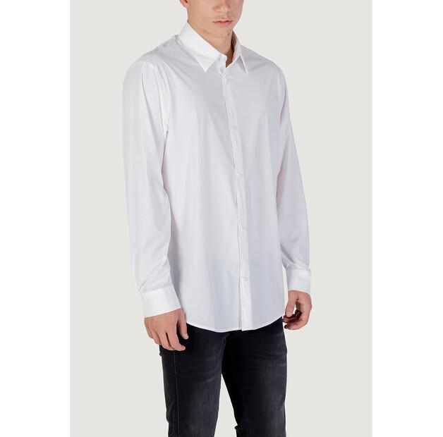Shirt Armani Exchange XM001567