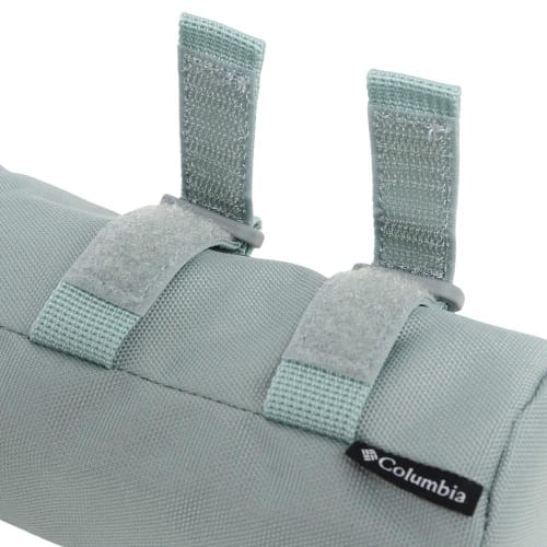 Columbia Pricestream Bottle Holder PU2406 461 (Mint/F/Men's, Women's, Jr.)