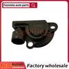 SMW299934 New Throttle Position Sensor TPS for Great Wall Voleex Cowry V80 Haval Wingle 4G63 4G64 Engine High Quality