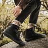High Tops Slipon Man Fashion Sneakers Woven Walking Shoes For Man Tenis New Fast Pro Sport Athlete Classic Famous Price