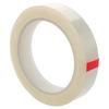 Alasum Flute Film Practice 20mm X Large Bamboo Chinese Digi Shino Flute Film Protective Easy To No Glue Beginners Accessory Tape, 66m, Capacity,