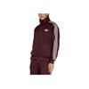 adidas Originals Firebird Mohair Track Top Comfortable Soft Skin-Friendly Loose Jacket Women Jacket KS0428