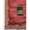 Trending Wedding Collection Rangoli Silk Saree