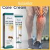 Ximonth Bee Venom Joint Balm For Soothing Relief Of Foot Knee Shoulder And Neck Pain