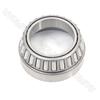 Baificar Brand New  OEM 45829-3B000 458293B000 Transmission Pinion Bearing For 2006-2017 Hyundai IX35/TUCSON