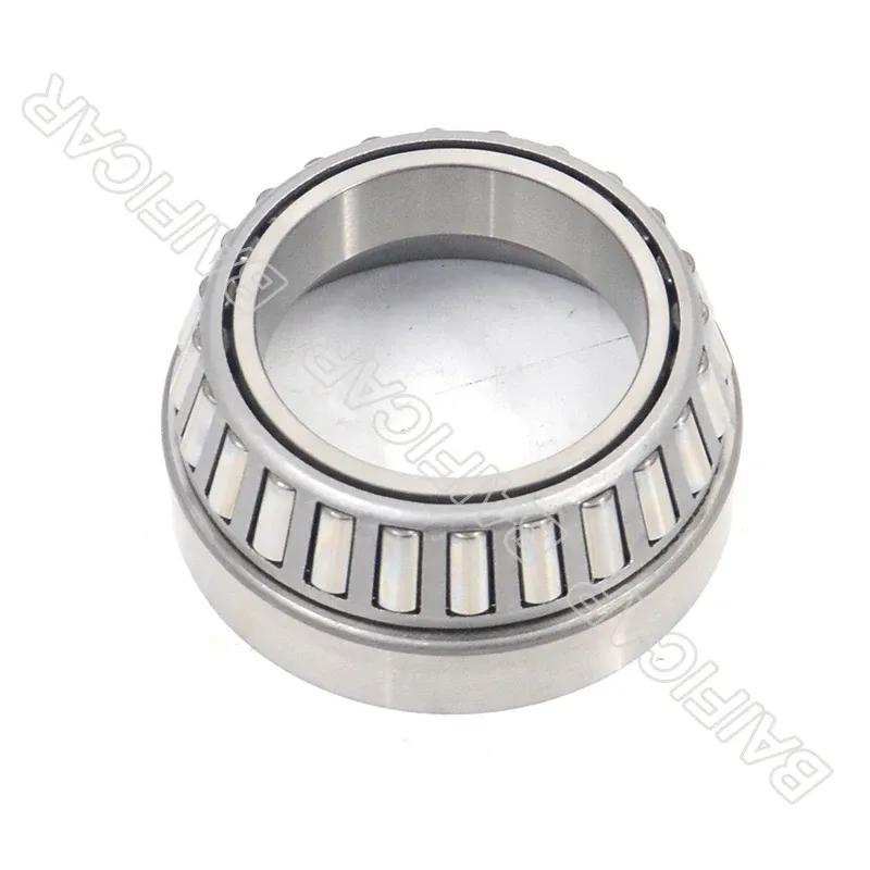 Baificar Brand New  OEM 45829-3B000 458293B000 Transmission Pinion Bearing For 2006-2017 Hyundai IX35/TUCSON