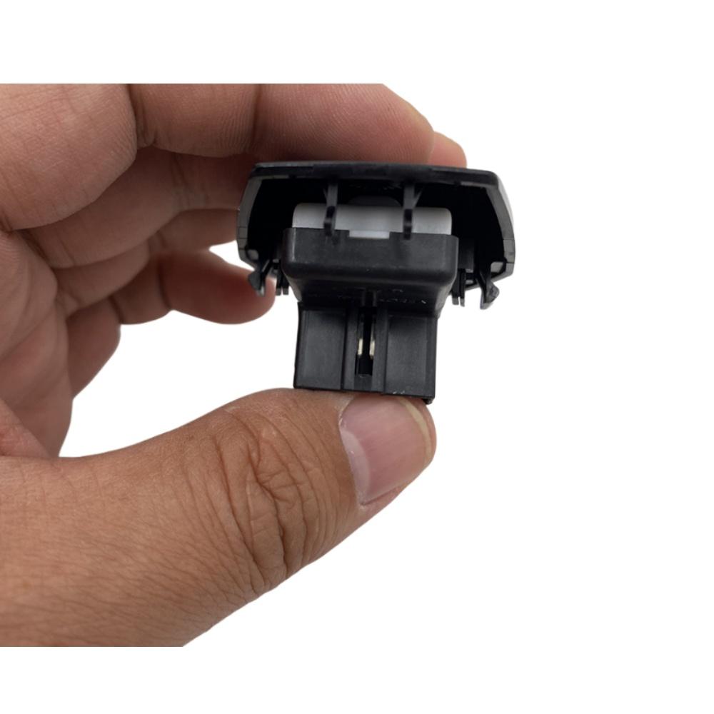 Auto Light Sensor For Hyundai Tucson Ix35 2010-2013 97253-2S200