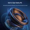 Dahua 2MP PoE Full Color Night Vision IP Camera CN Plug (adapter Included)