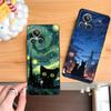 Capas para telemóveis – Para-choques para smartphones