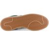 Adidas Originals CAMPUS 00S - Men's Sneakers Shoes Green H03472 ORIGINAL