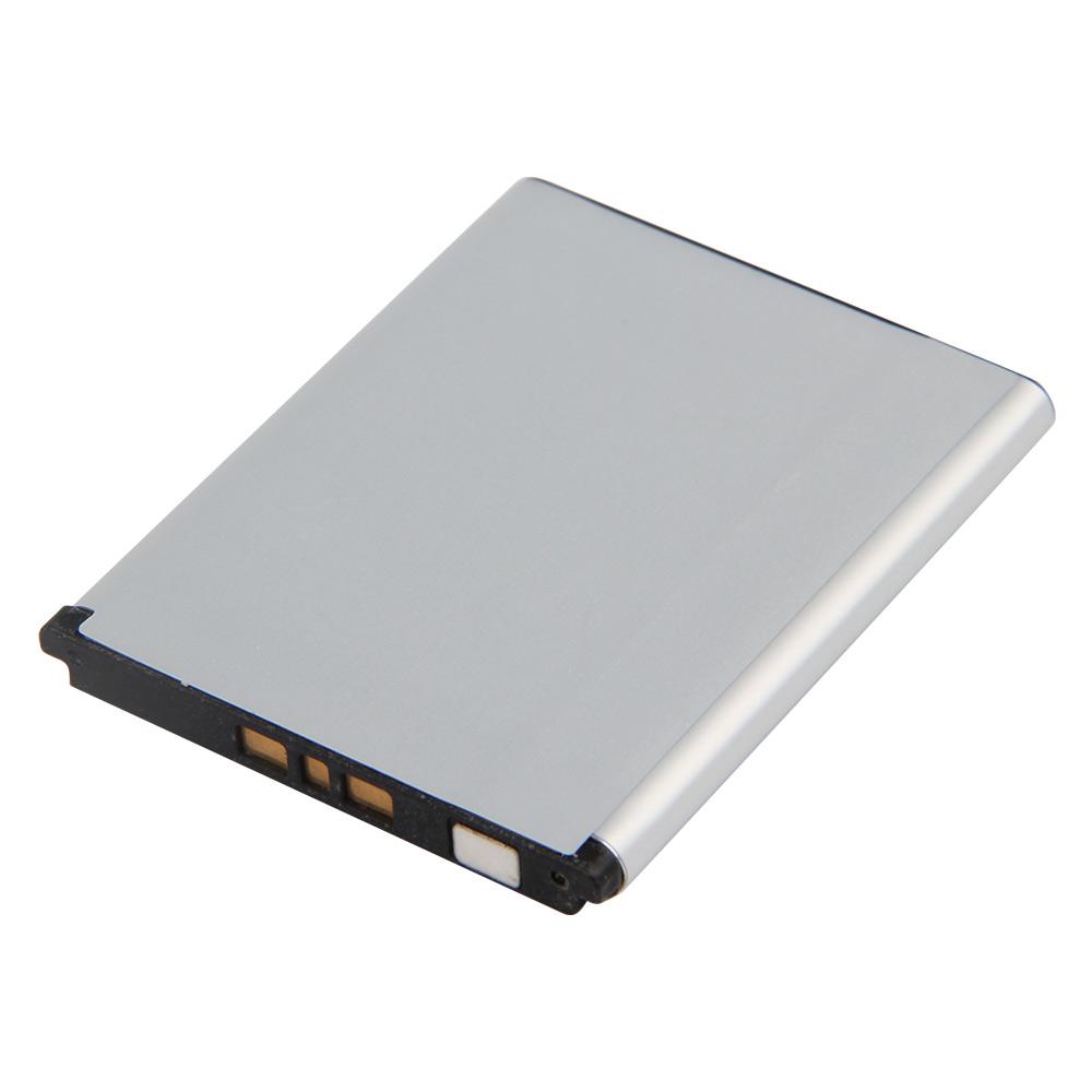 Rechargeable Lithium Battery For SONY W610 W660 T715 G705 P1 U1 W850 W830 U10 K790 BST-33 Phone Battery 950mAh