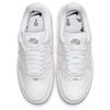 Nike Air Force 1 Low Lx 'Reveal' Women's Sneakers CJ1650-100