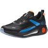 Anta Kids Smart Running Series Comfortable Fashion Versatile Non-Slip Wear-Resistant Low-Top Running Shoes Kids sneaker 312535571