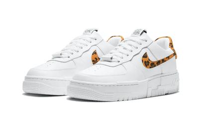Unisex kingad – Ketsid