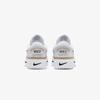 NIKE Court Legacy Lift Court Legacy Authentic Size [W Lift] White/Hemp/Team Orange/Black DM7590-100 25.0cm