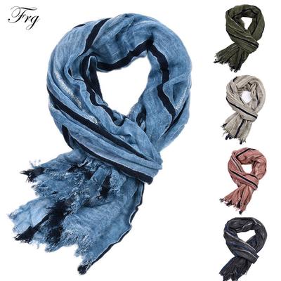 Soft Polyester Silk Scarf For Women Fashion Print Santa Claus Magic Gift Hands Neck Scarfs For Women Scarf Thin Turban Scarf Multiple Ways Of Wearing Daily Decor