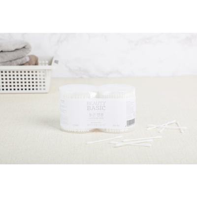 Cotton Swabs 400 Pcs