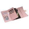 Crossbody Leather Case For Samsung Galaxy A16 A36 A56 A06 A15 A25 A35 A55 A14 A24 A34 A54 A13 A23 A33 A53 A05S A04S Wallet Cover