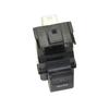 84810-33120 Power Window Switch For Toyota Prius Camry