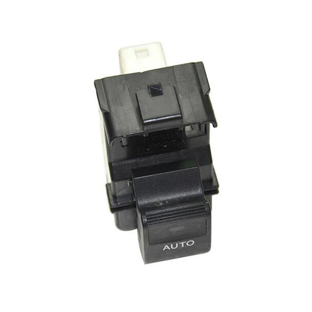 84810-33120 Power Window Switch For Toyota Prius Camry