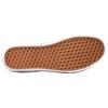 Vans SK8 Mid Black Red 'Black Red' VN0A391FTP2