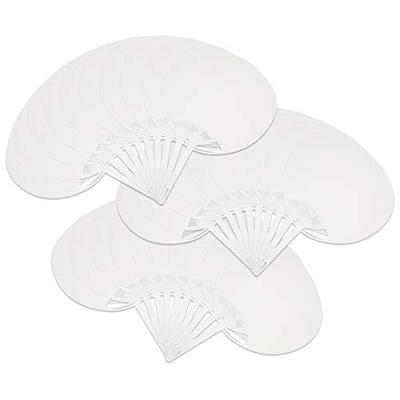 Accesorii – Evantaie
