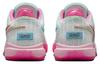 Nike LeBron 20 Ep 'Time Machine' DJ5422-300