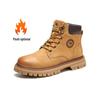Camel Women's Casual Shoes GF122W7790R