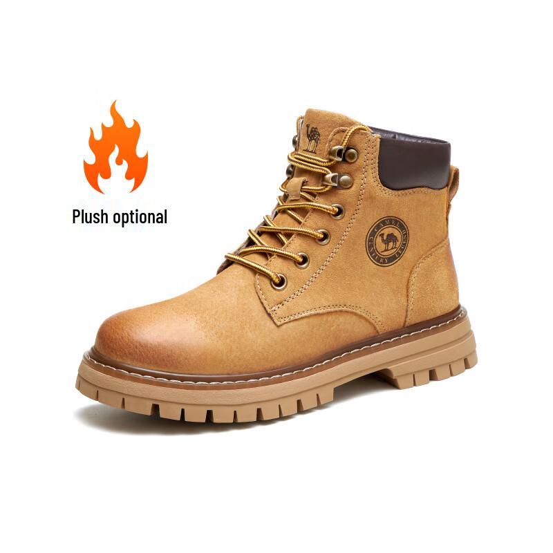 CAMEL Women s GF122W7790 Casual Shoes 35