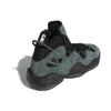adidas Crazy Byw Iii 'Cblack Legivy' EE6007