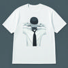 2026 Kpop Idol Tshirt Arirang Tshirt Arirang Graphic Shirt Fashion Concert Printed Shirts Unisex Wounisex Short Sleeve Tops Fans Gift
