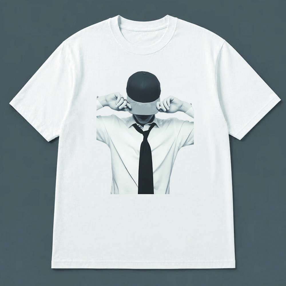 2026 Kpop Idol Tshirt Arirang Tshirt Arirang Graphic Shirt Fashion Concert Printed Shirts Unisex Wounisex Short Sleeve Tops Fans Gift